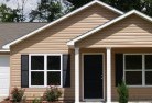 Eurackhome-extensions-4.jpg; ?>