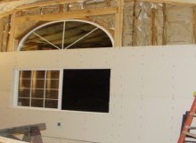Kwikfynd Home Extentions
eurack