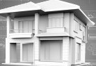 Euracksecond-storey-additions-2.jpg; ?>