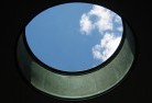 Eurackskylight-replacements(1).jpg; ?>