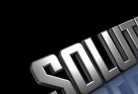 Eurackskylight-replacements-1.jpg; ?>
